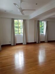 Fernhill Cottage (D10), Terrace #558822851